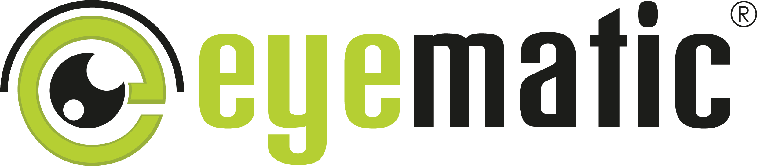 logo_header